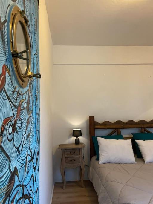 Downtown Athens Loft With Acropolis Terrace View Lejlighed Eksteriør billede